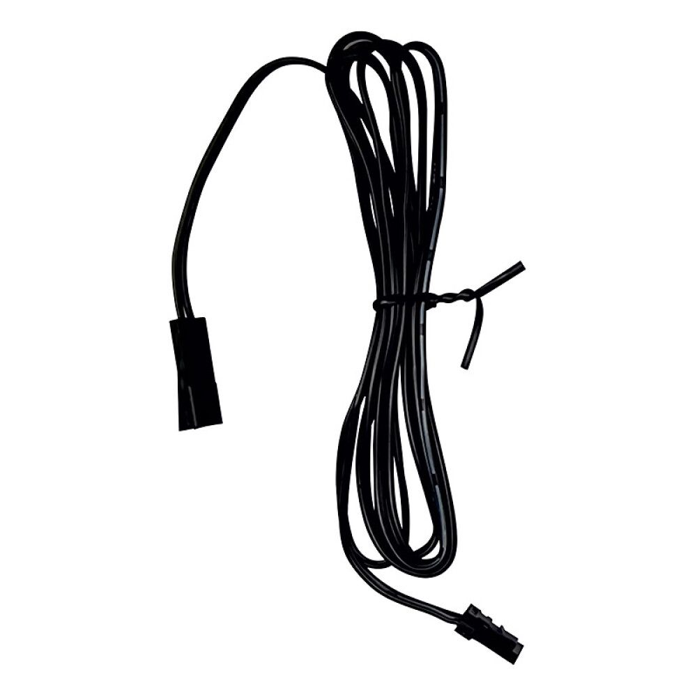 Ühenduskaabel LED-valgustile Direct Signs JST 2 m