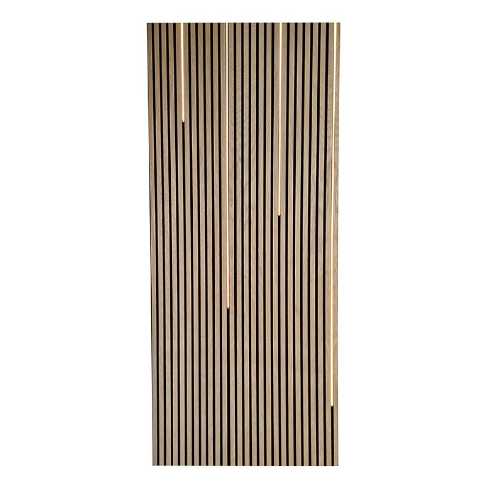 LED-valgusriba profiiliga Direct Signs COB 515 mm 9 W