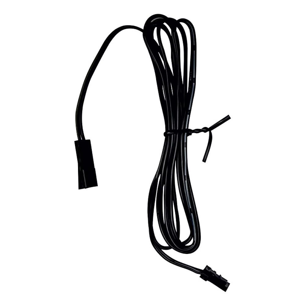 Ühenduskaabel LED-valgustile Direct Signs JST 1 m