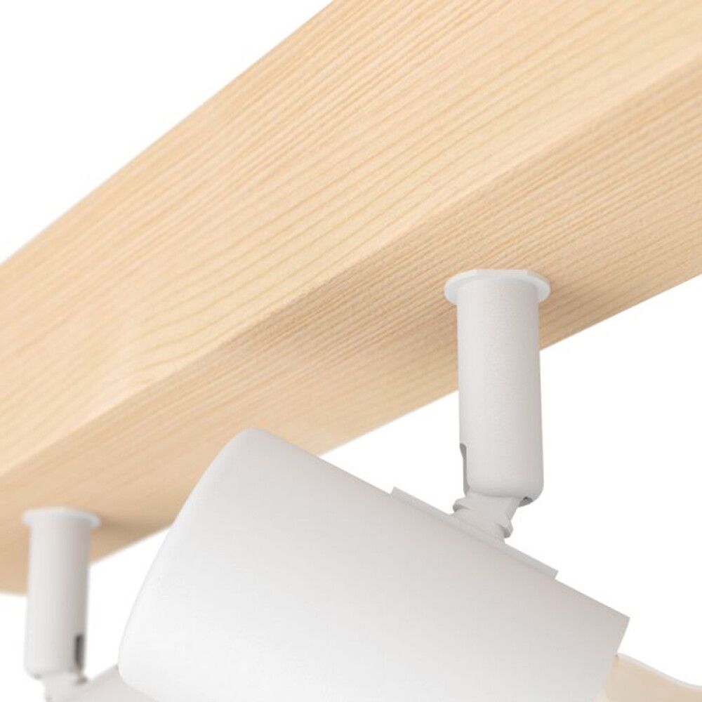 Kohtvalgusti Eglo Townshend 3 3-osaline