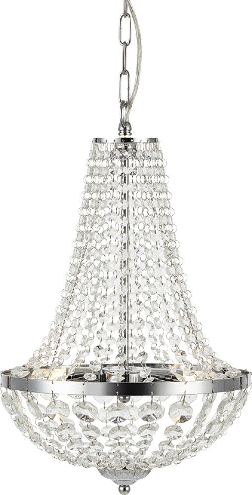 Vannitoavalgusti Markslöjd Gränsö