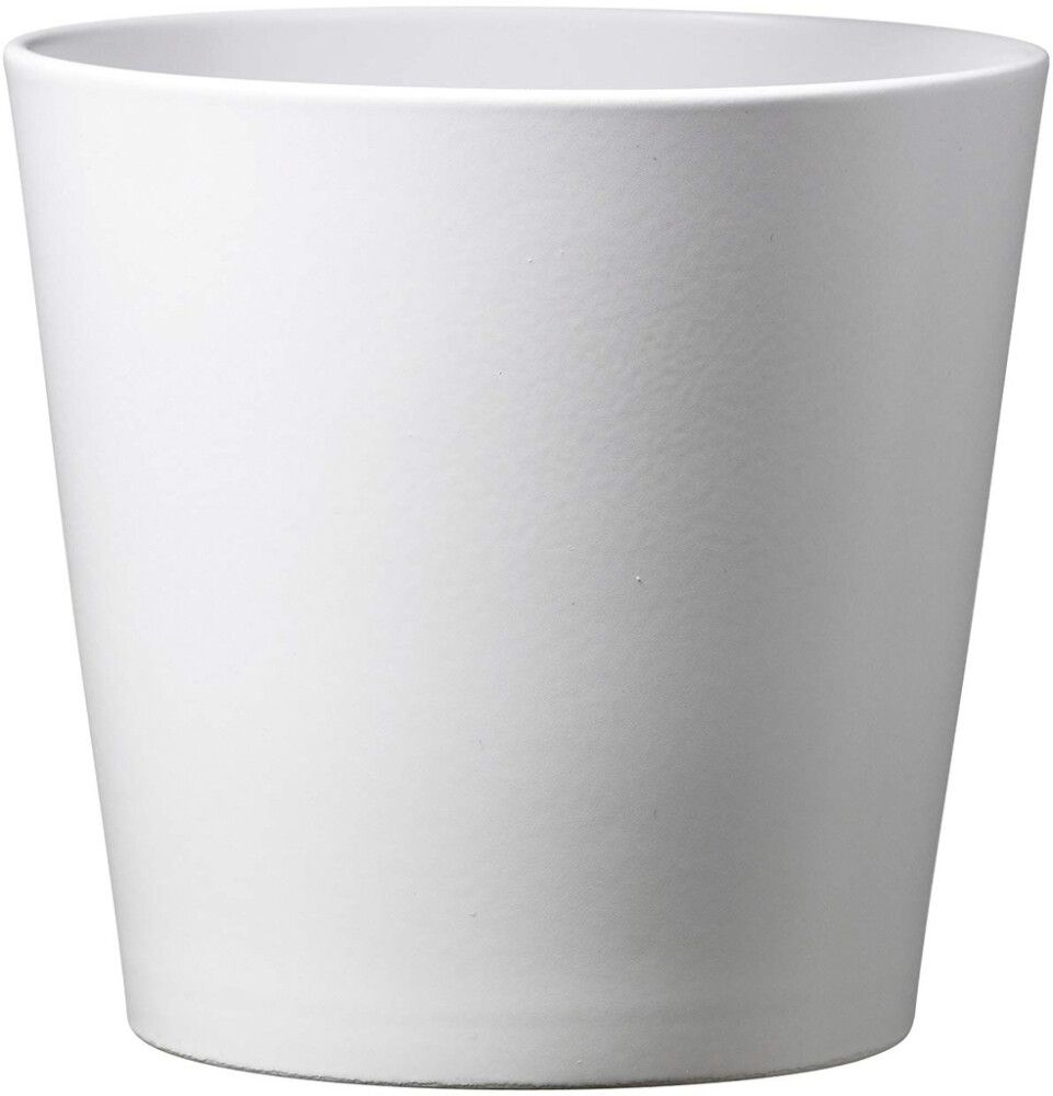 Ümbrispott Dallas Ø 36 cm