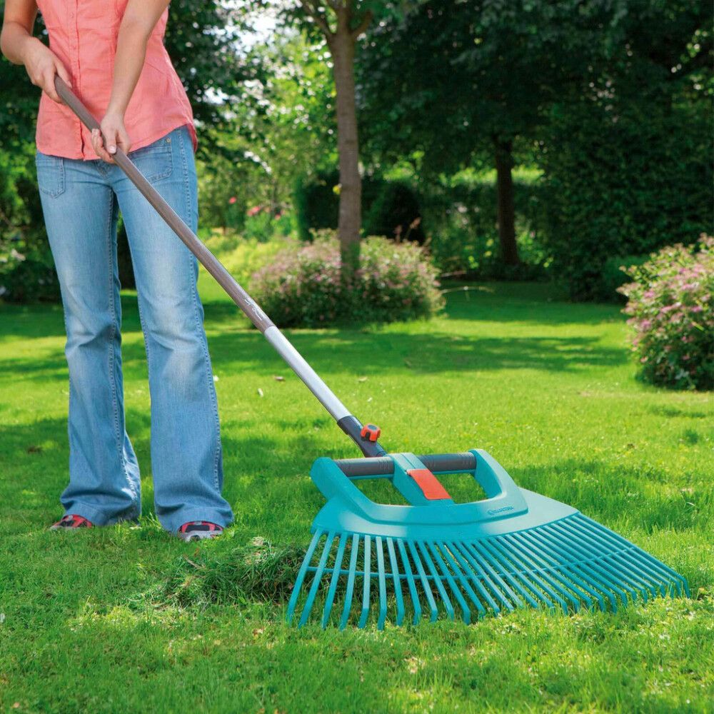 Murureha Gardena Combisystem XXL vario