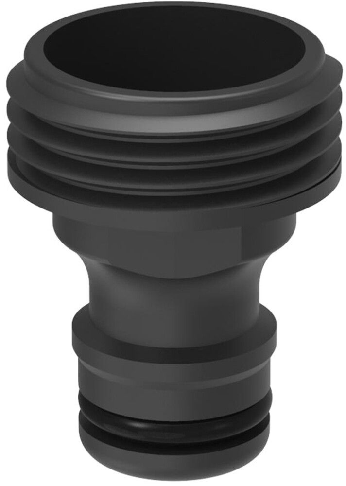 Liitmik Fiskars vihmutile