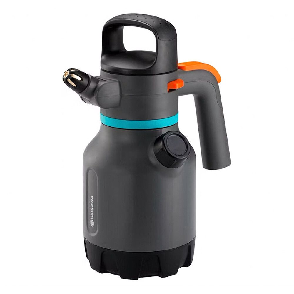 SURVEPIHUSTI GARDENA 1,25 L