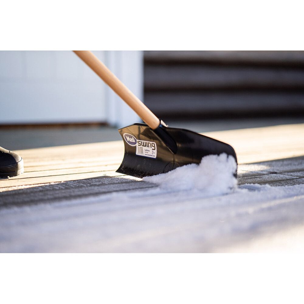 Lumekaabits Masi Swing 163 cm