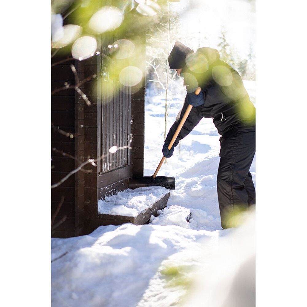 Lumekaabits Masi Swing 163 cm