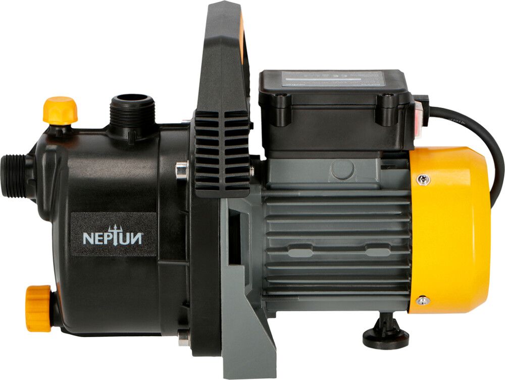 AIAPUMP NEPTUN NGP 68