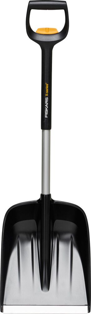 Autolabidas Fiskkars X-seeria teleskoopvarrega