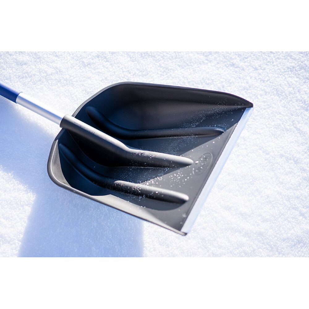 Lumelabidas Masi Polar Allround