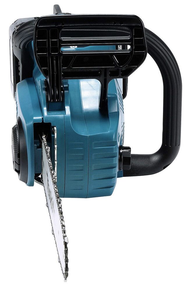 Akukettsaag Makita DUC303Z