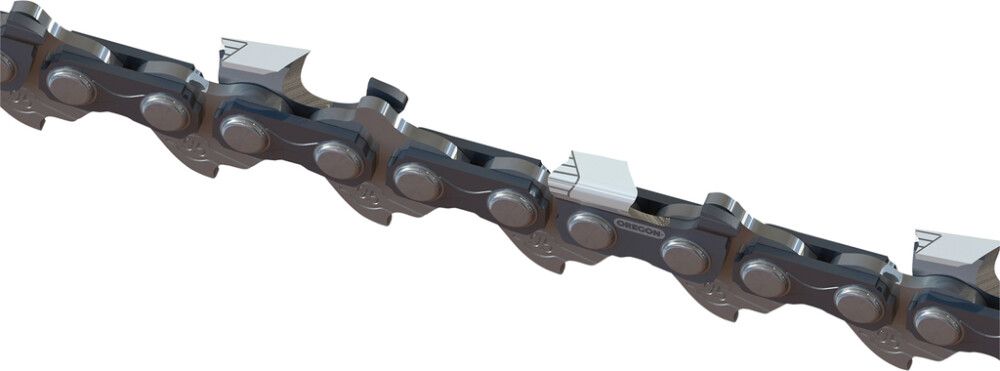 Saekett Oregon 325 D66