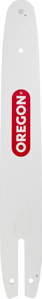 Saelatt Oregon 180SDEA041 18"