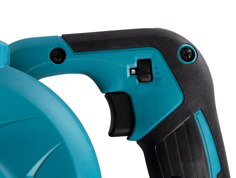 Akulehepuhur Makita LXT DUB186ZX1