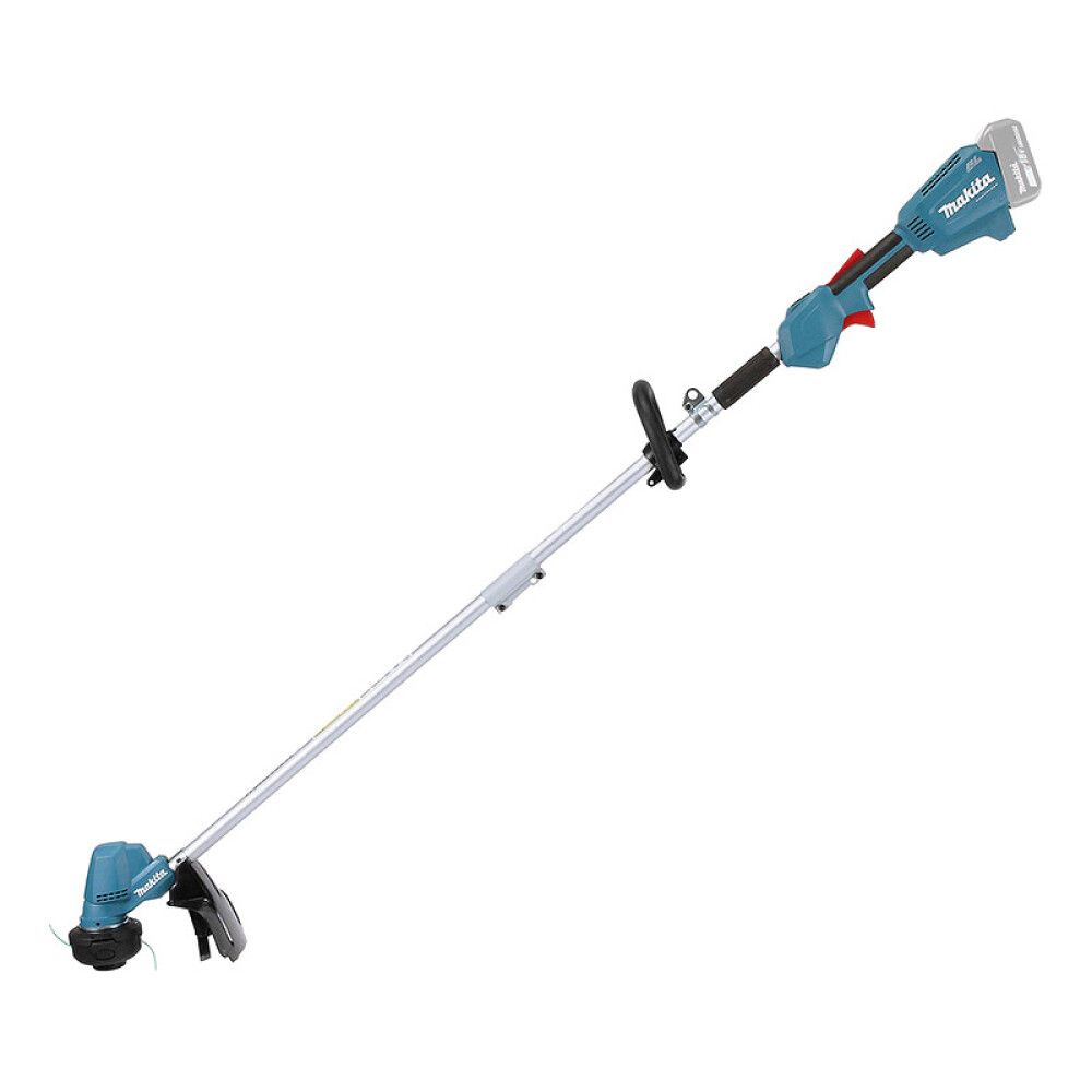 Akutrimmer Makita DUR192LZ