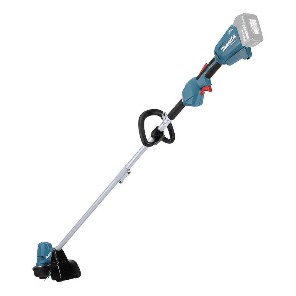 Akutrimmer Makita DUR192LZ