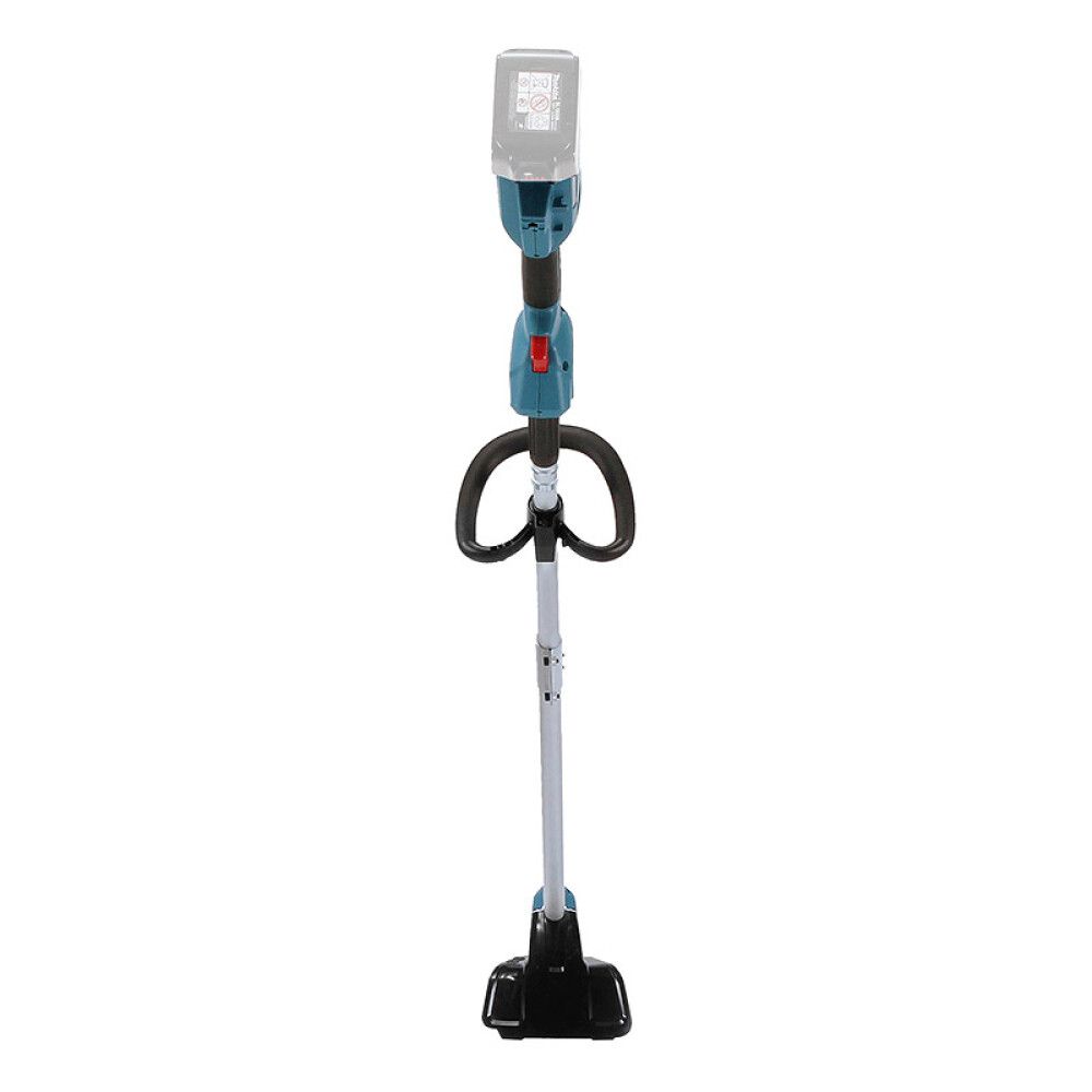 Akutrimmer Makita DUR192LZ