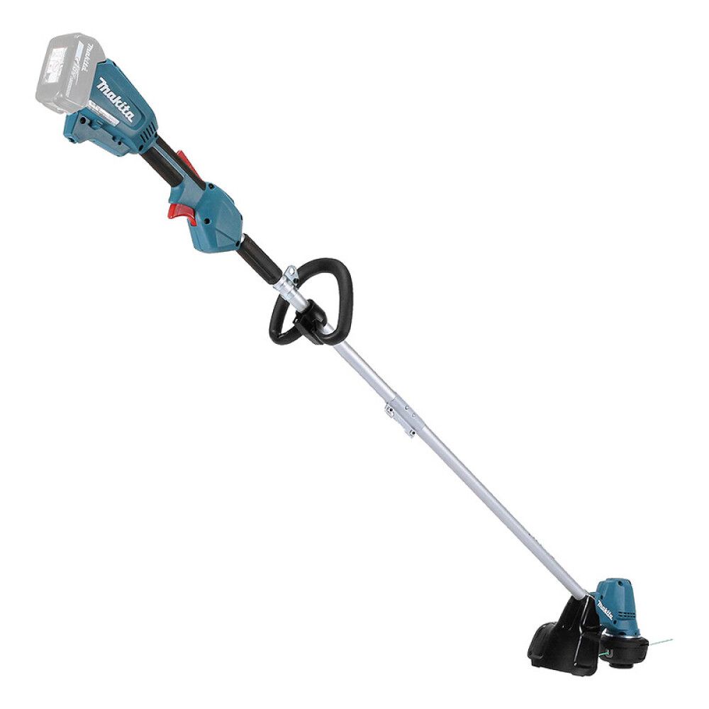 Akutrimmer Makita DUR192LZ