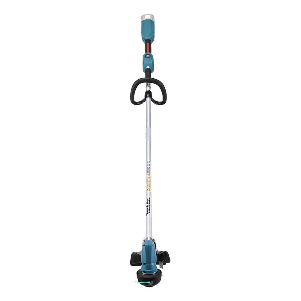 Akutrimmer Makita DUR192LZ