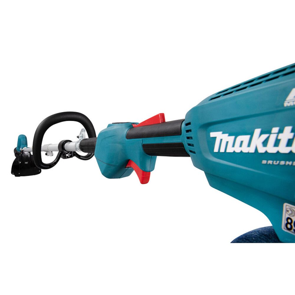 Akutrimmer Makita DUR192LZ