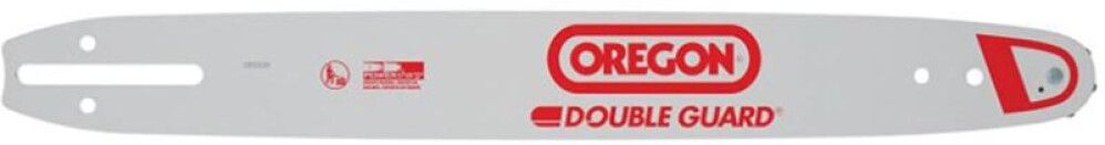 Saelatt Oregon Greenline 14" 35 cm 1.3 mm 3/8"