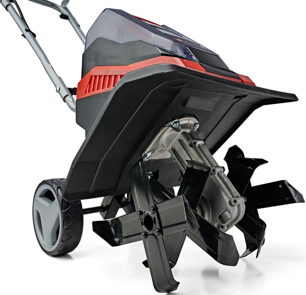 Akumullafrees Einhell GE-CR 30 Li Solo