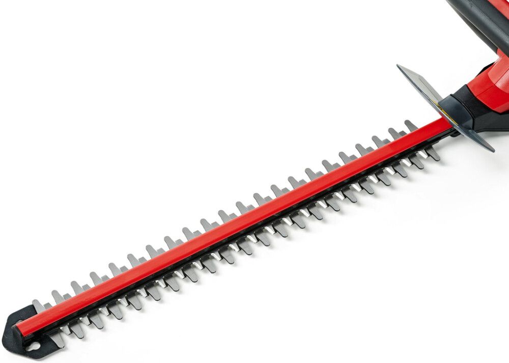 Akuhekilõikur Einhell GC-CH 1846 Li Solo