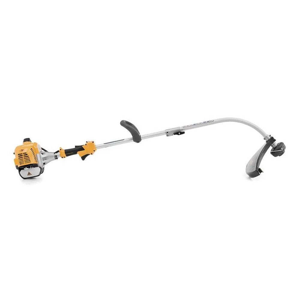 Bensiinimootoriga trimmer Stiga GT 330 A