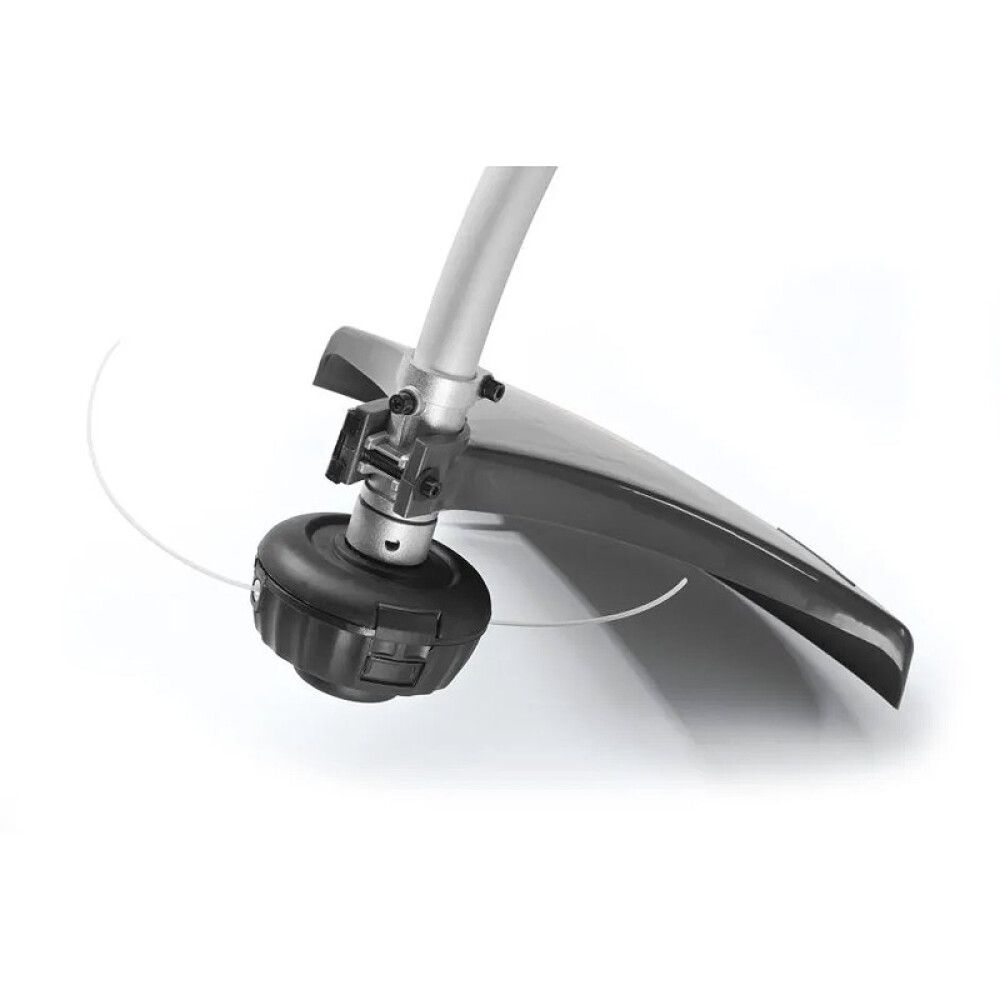 Bensiinimootoriga trimmer Stiga GT 330 A