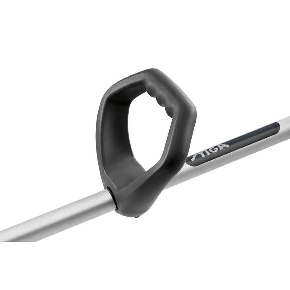 Bensiinimootoriga trimmer Stiga GT 330 A