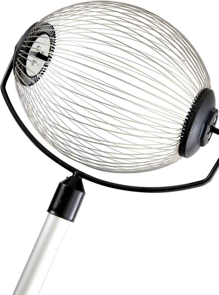 Puuviljakorjaja Grouw 28 x 17 cm