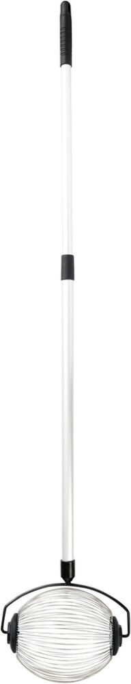 Puuviljakorjaja Grouw 28 x 17 cm