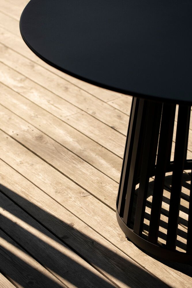 Laud Sensum Sandefjord