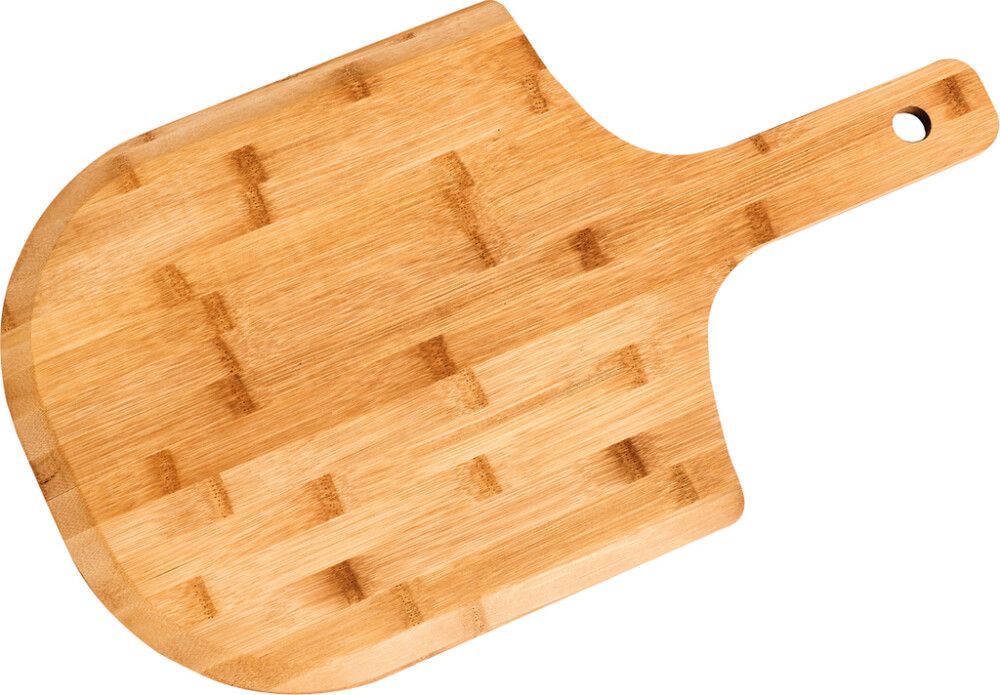 Väikepilt 6