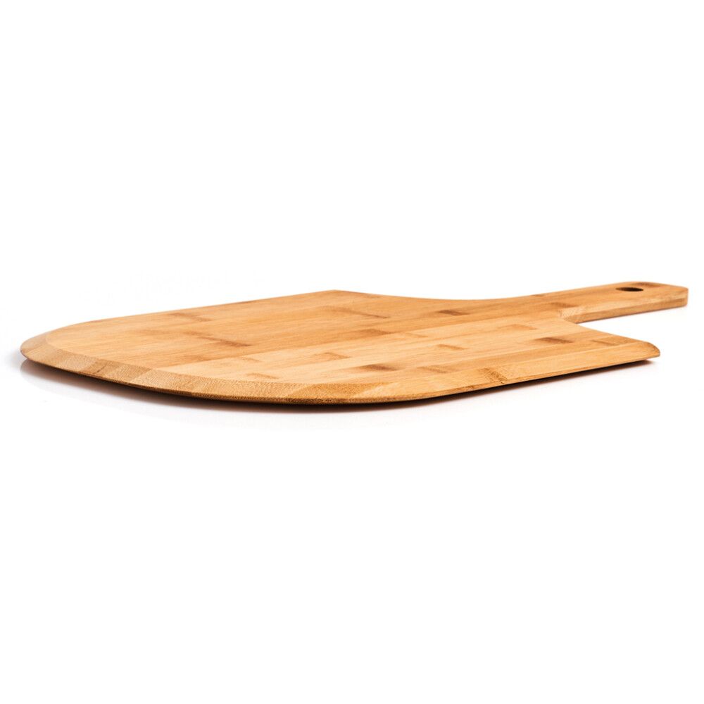 Väikepilt 7