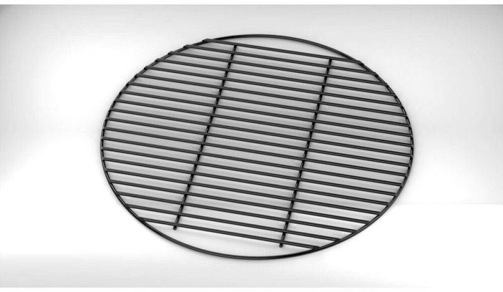 Söerest söegrillile Kingstone Ø 57 cm