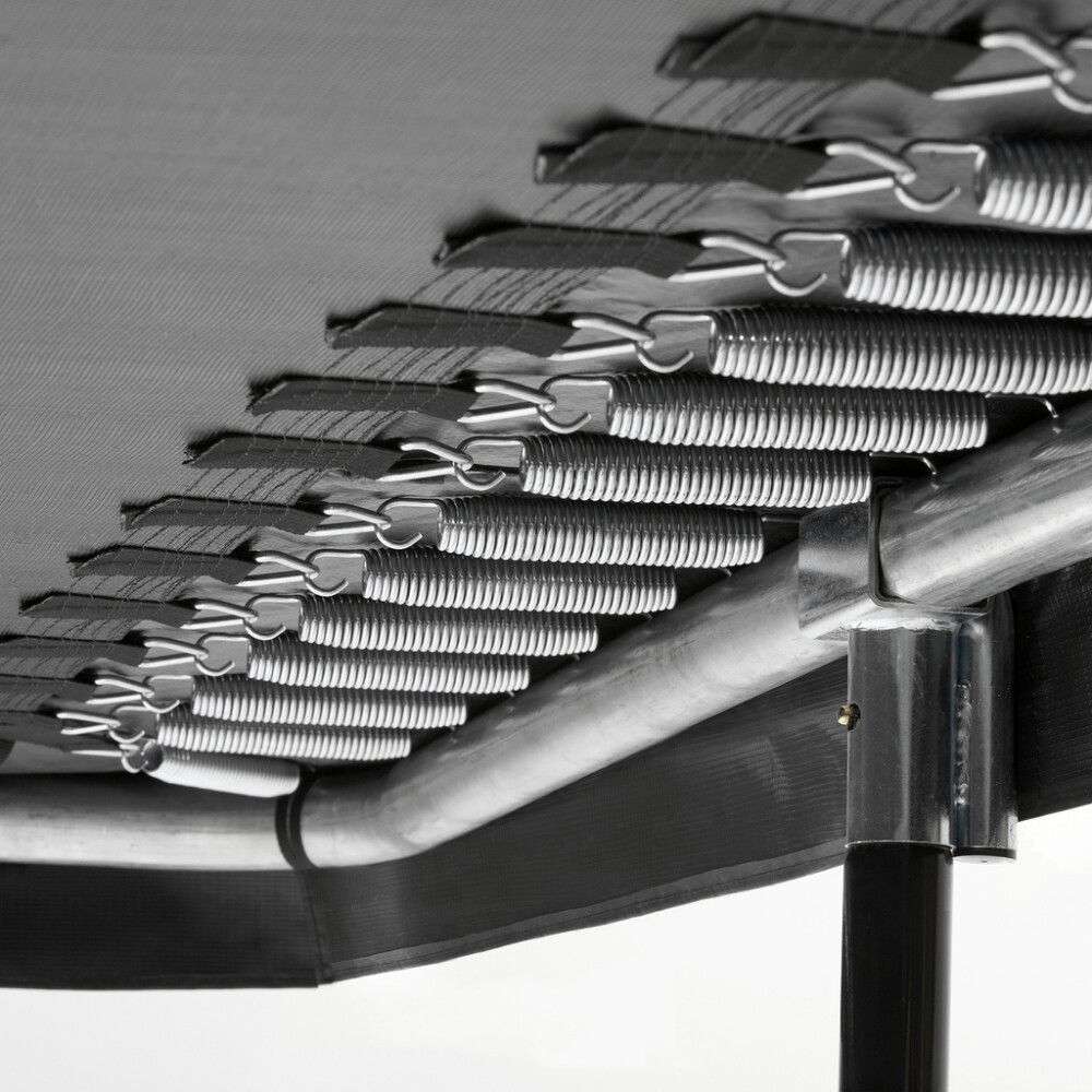 Batuut Salta Comfort 366 x 244 cm