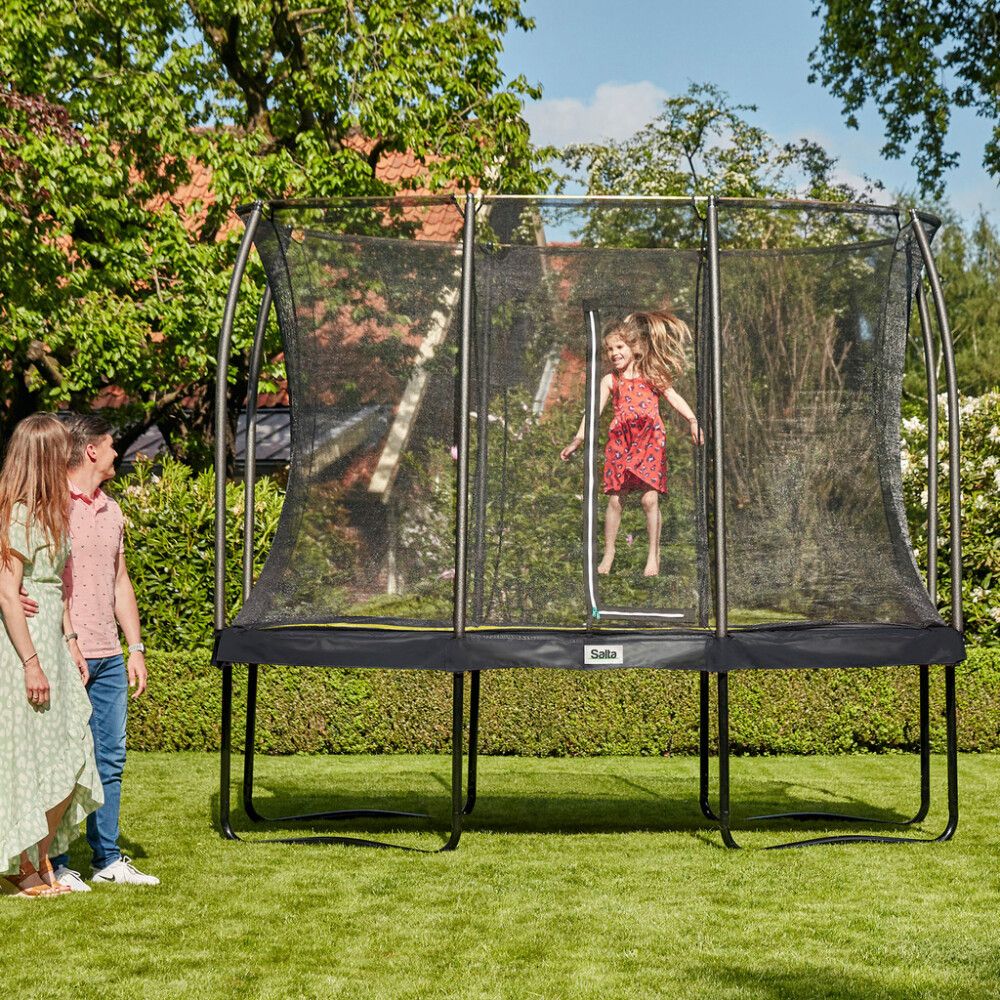 Batuut Salta Comfort 366 x 244 cm