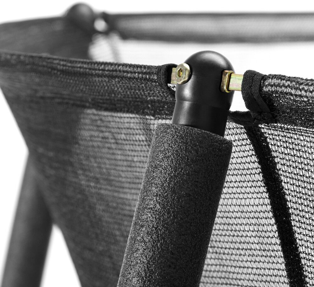 Batuut Salta Comfort 366 x 244 cm