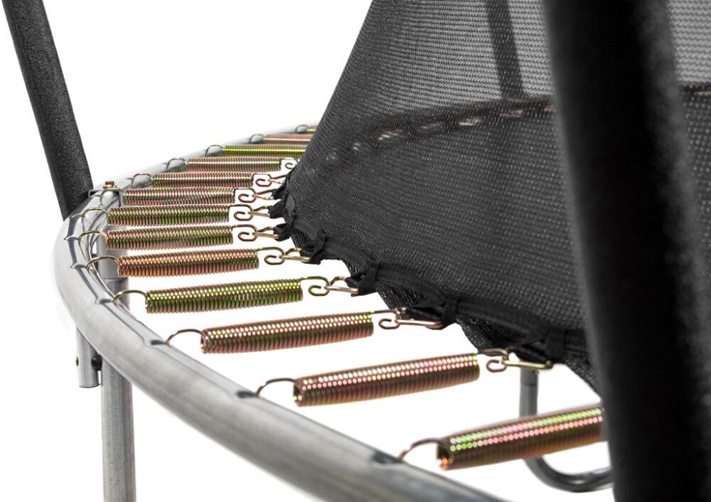 Batuut Salta Cosmos 366 m