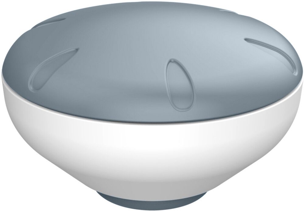 Kloori dosaator Swim&Fun 20 g tablettidele