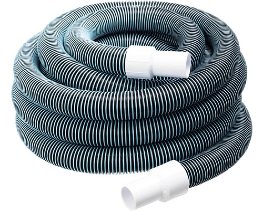 Basseini imuvoolik 9 m