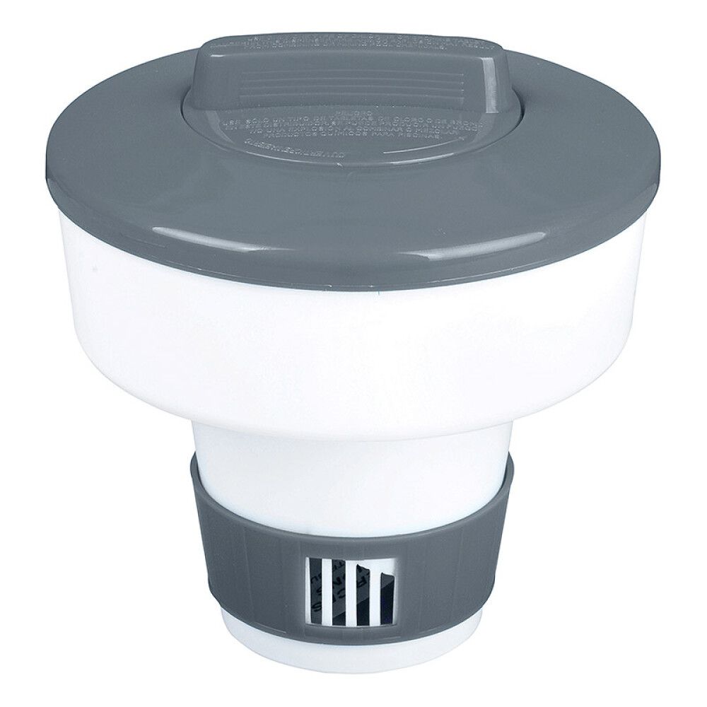 Dosaator Sun&Fun 200 tablettide jaoks, hall