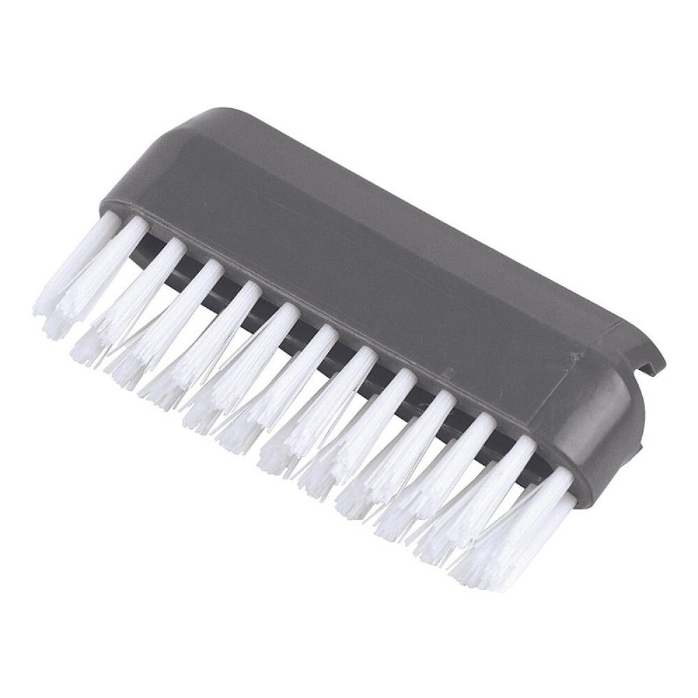 BASSEINI PUHASTUSPUMP HALL