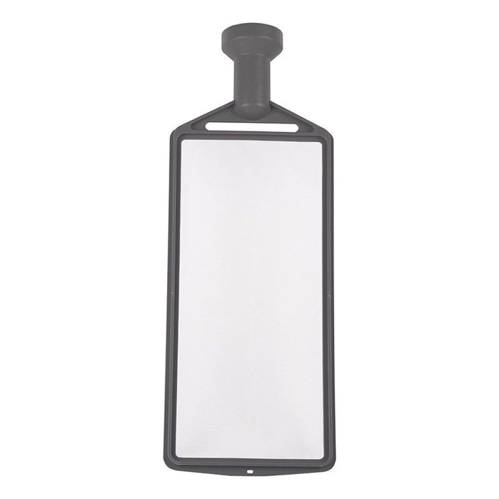 BASSEINI PUHASTUSPUMP HALL