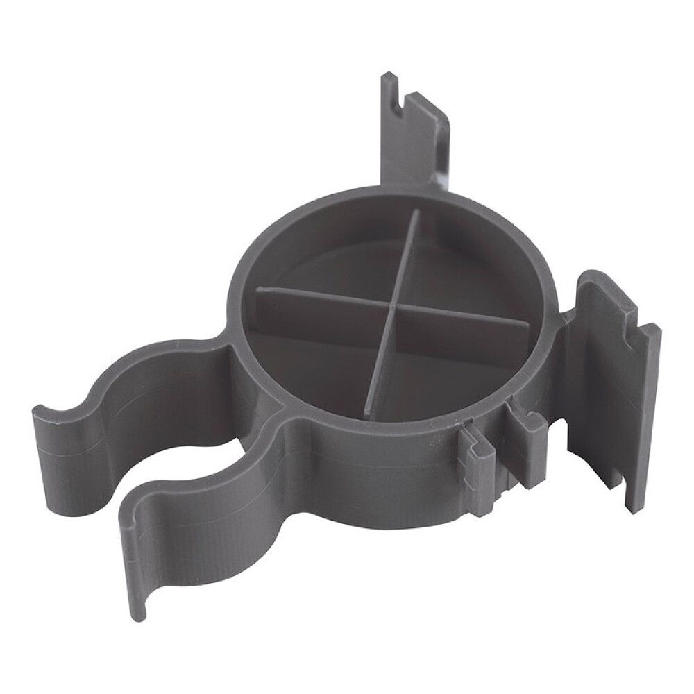 BASSEINI PUHASTUSPUMP HALL