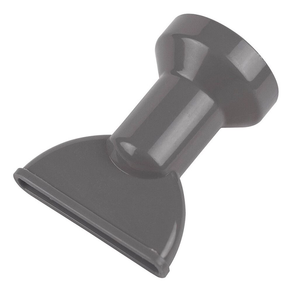 BASSEINI PUHASTUSPUMP HALL