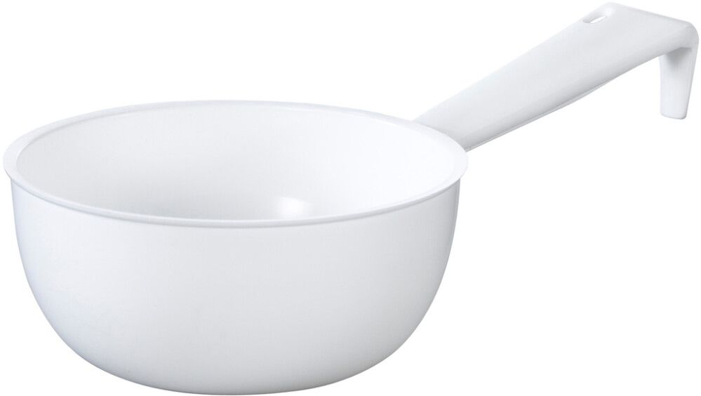 Veekopsik Orthex 1 l