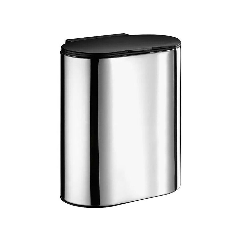 Prügikast seinale Camargue Monaco