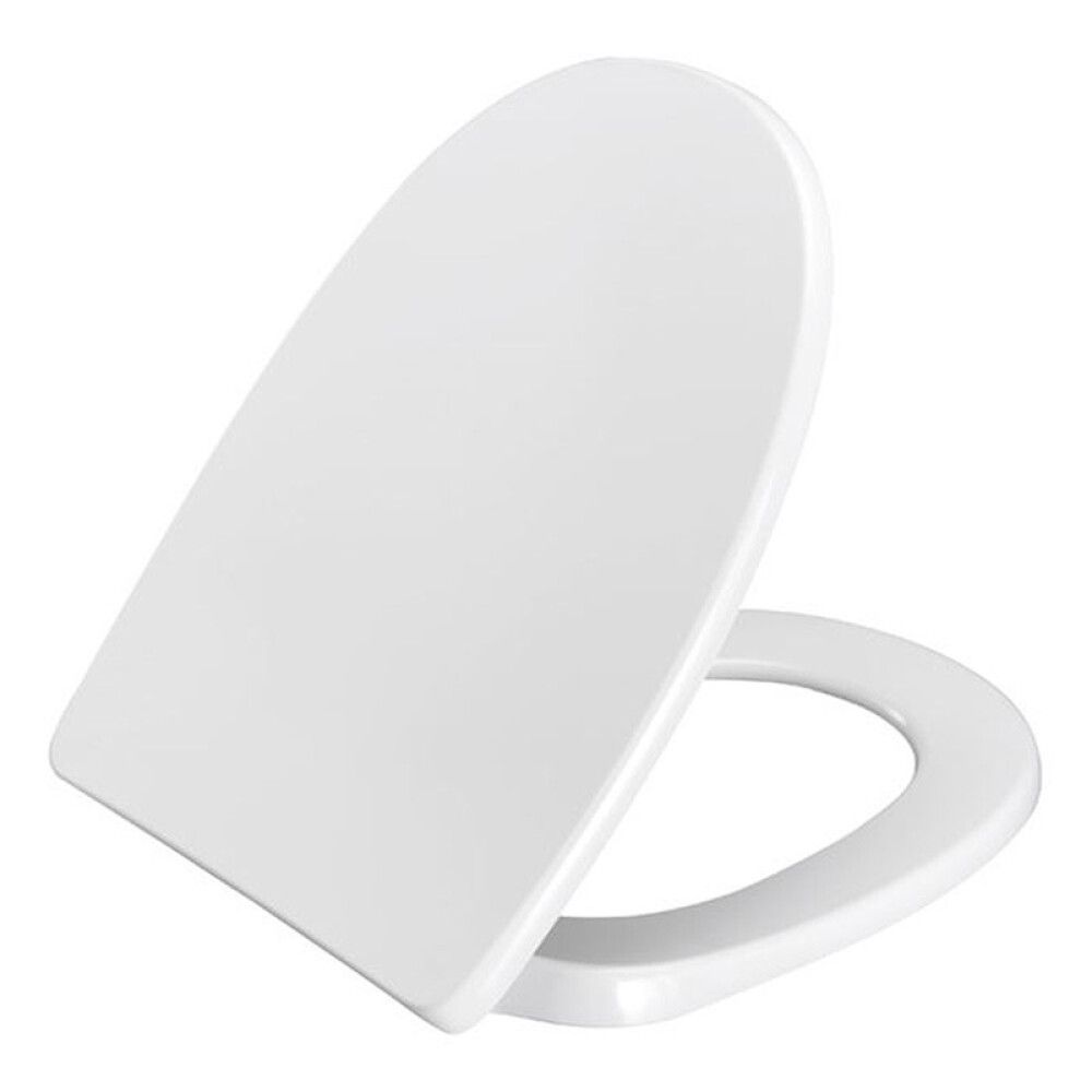 Prill-laud Pressalit Funktio Fountain